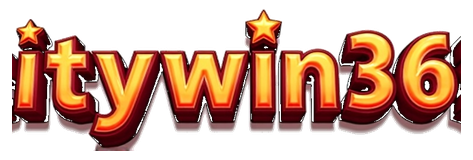 citywin365 logo